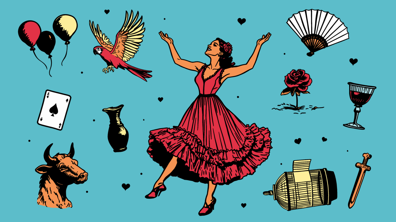 Carmen