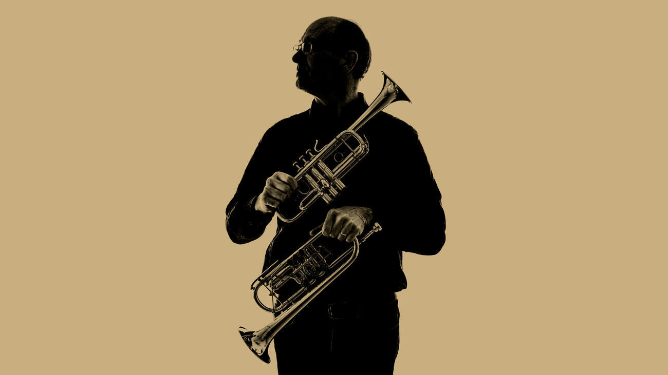 Chostakovitch 8