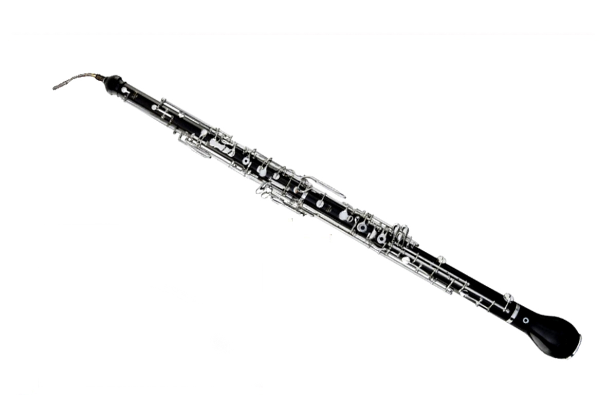 Concours de Cor anglais