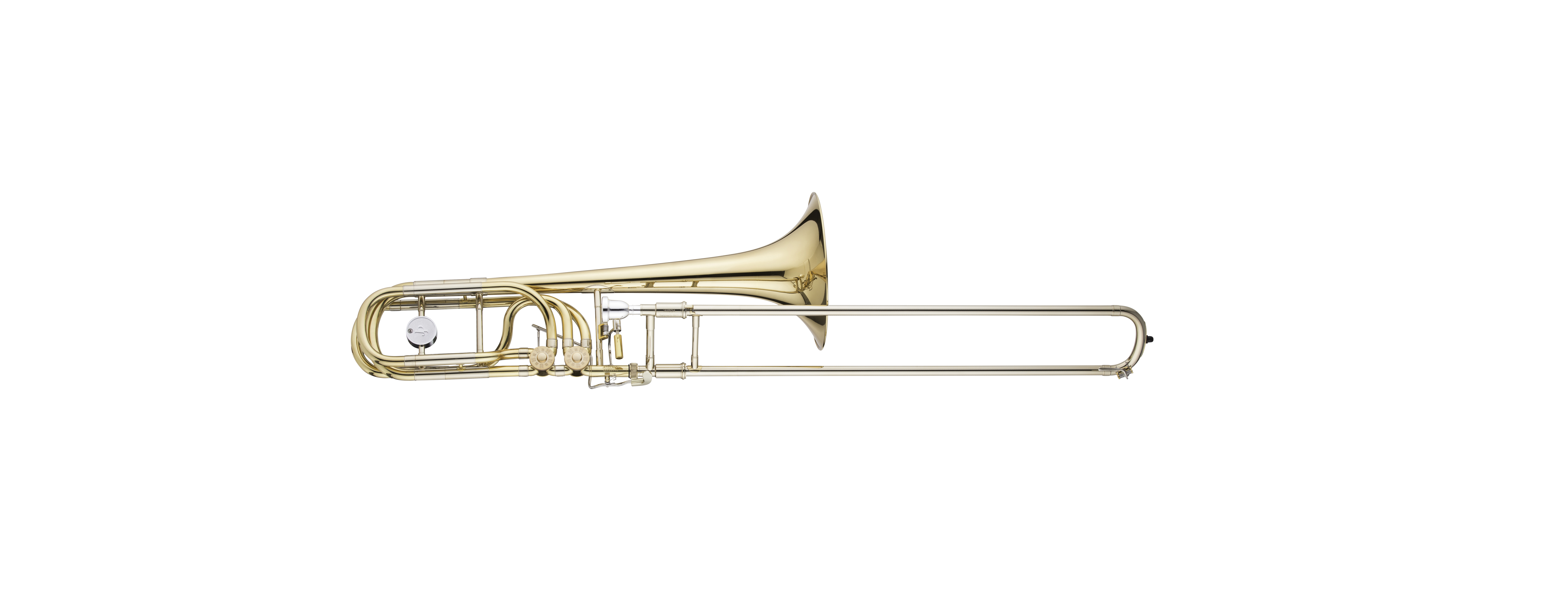trombone