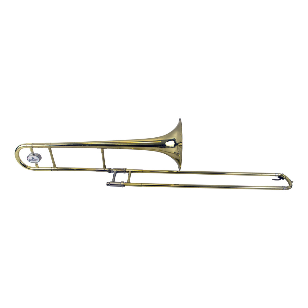 trombone