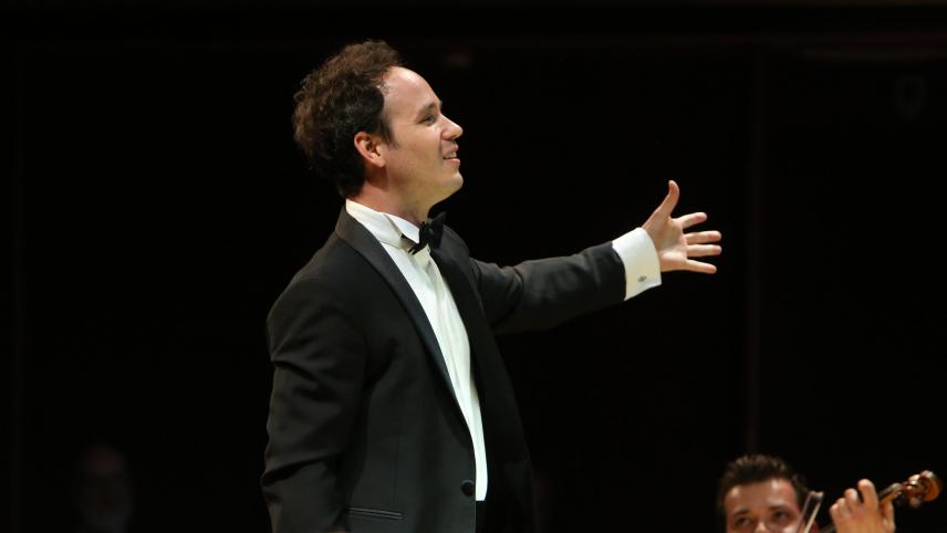 Gergely Madaras