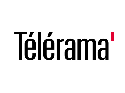 télérama