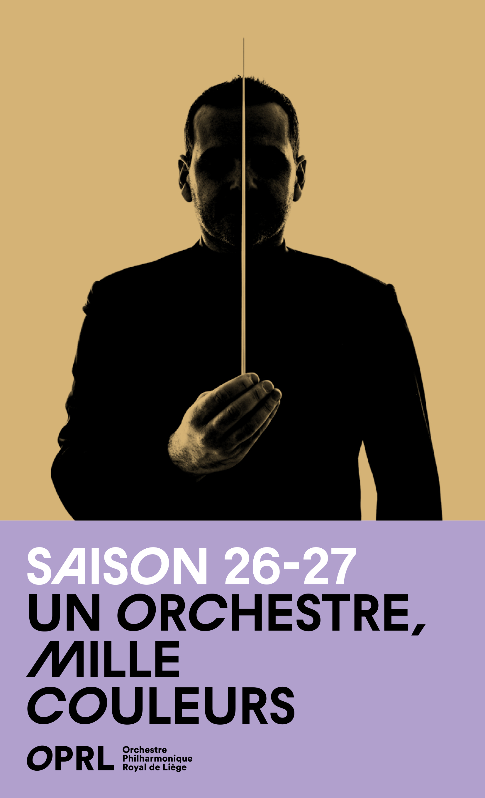 Brochure-Saison-26-27