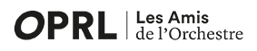 OPRL