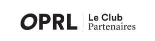 le club