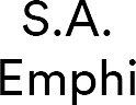 Emphi