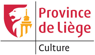 Province de Liège Culture