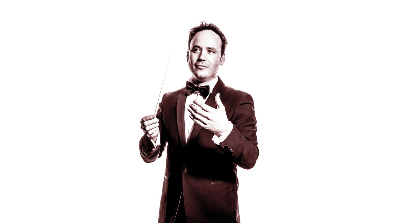 Gergely Madaras