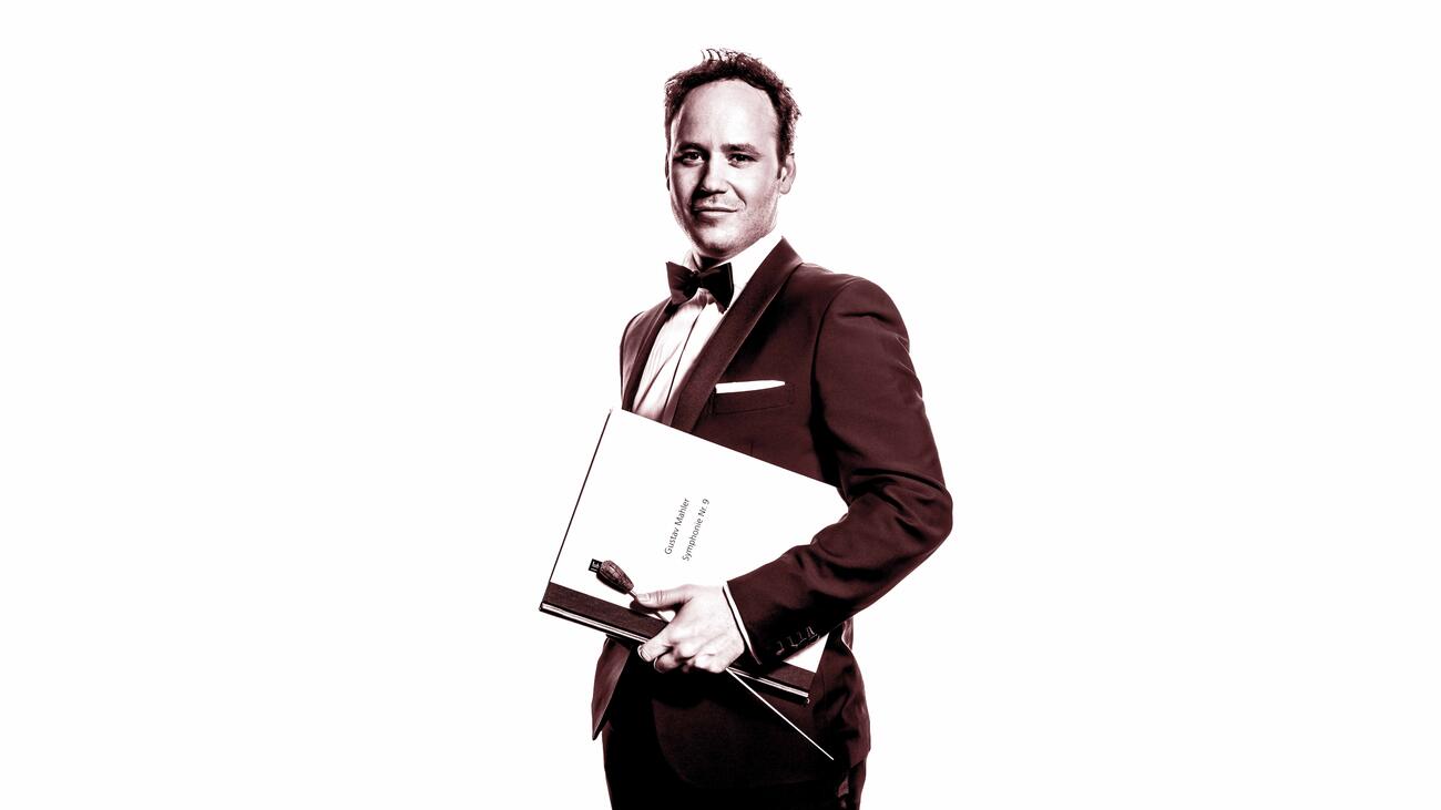 Gergely Madaras
