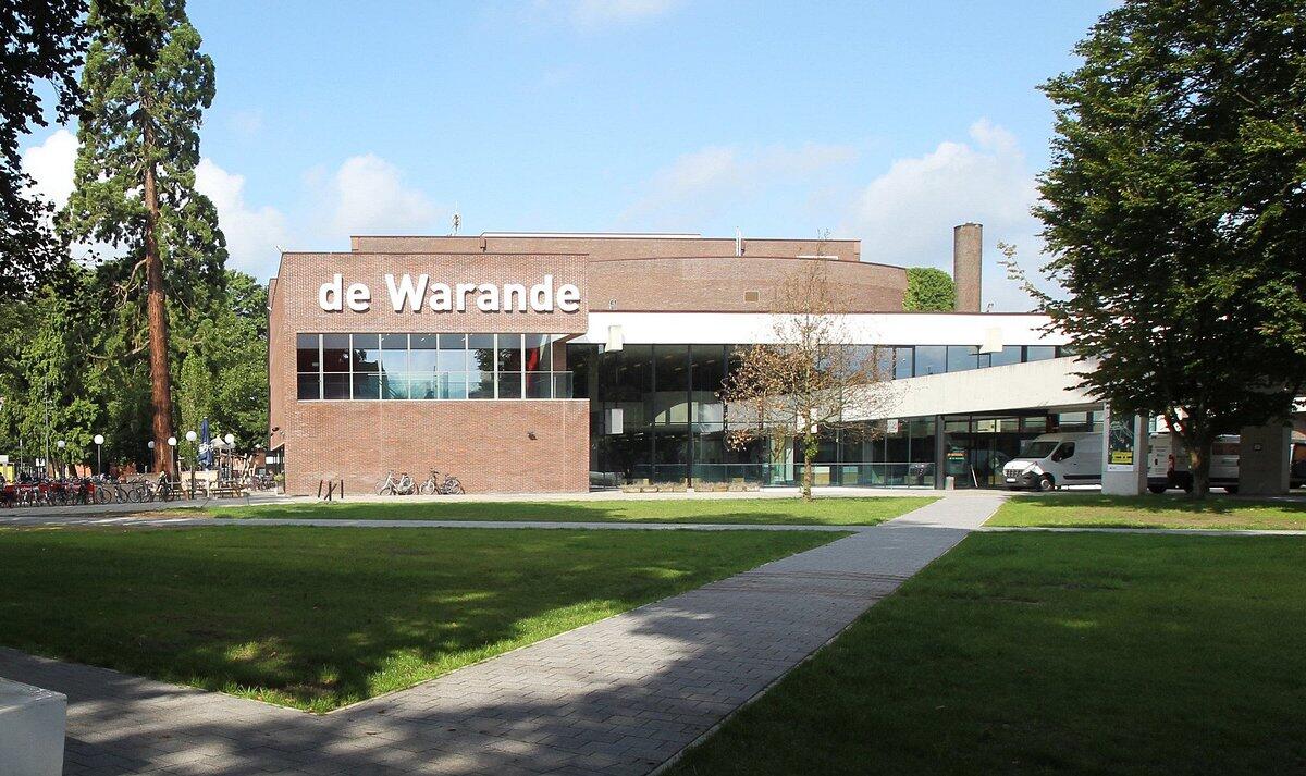 Turnhout
