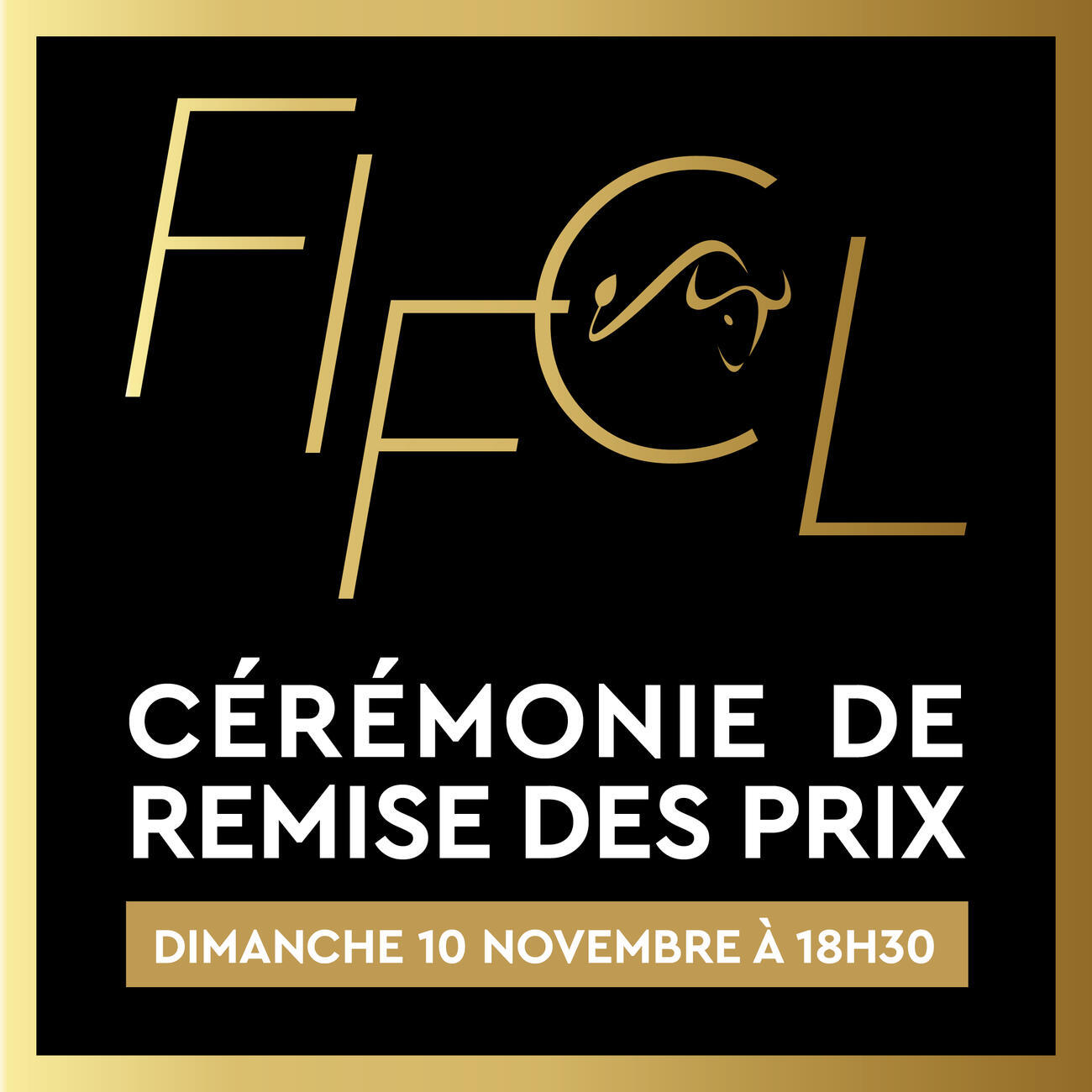 FIFCL