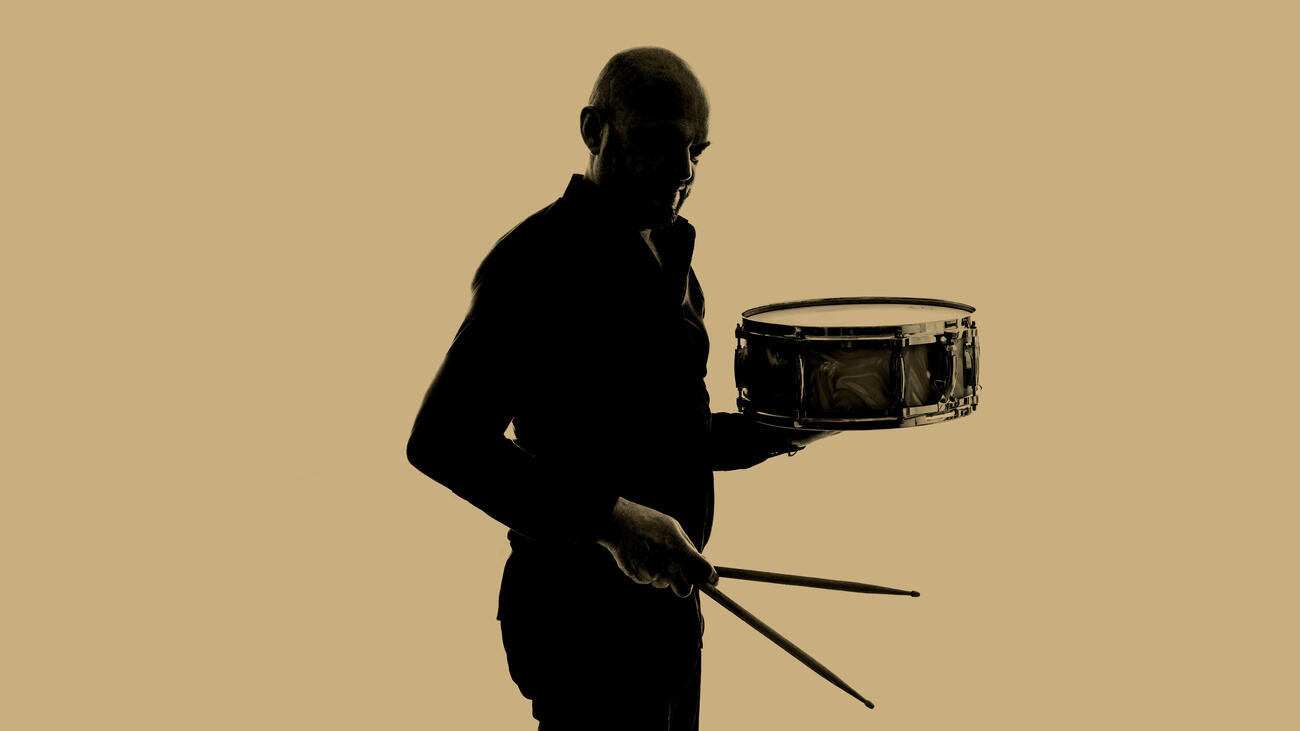 Boléro de Ravel