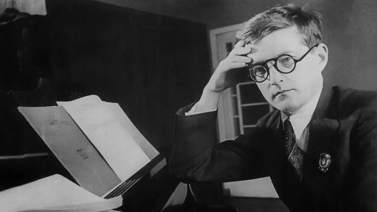 chostakovitch-arte