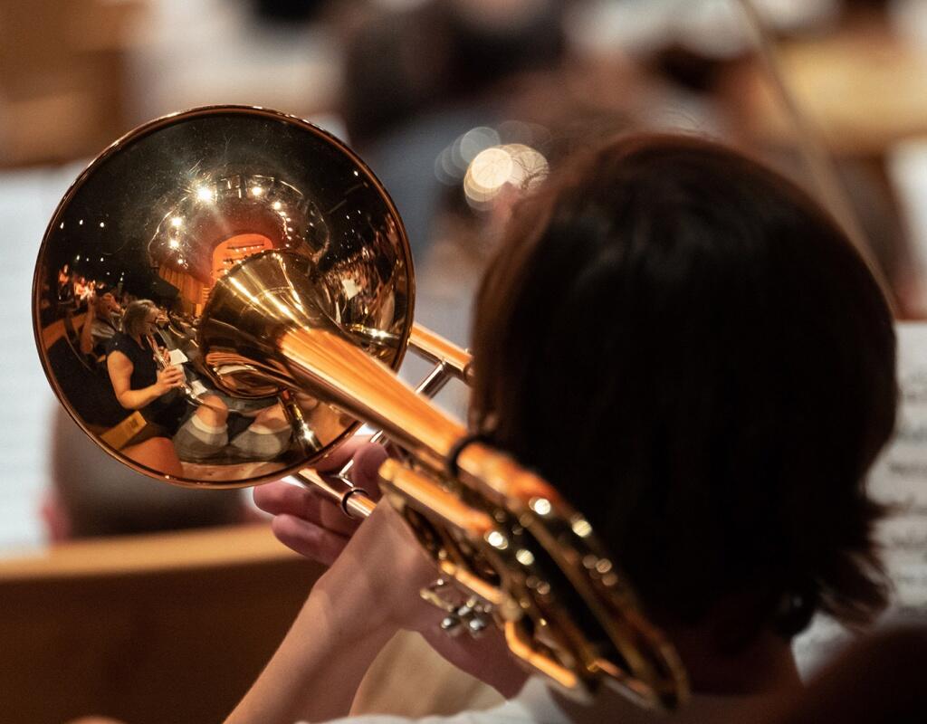 Viens jouer avec le Monsieur