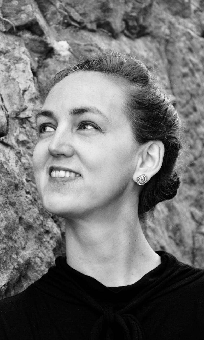 Salle Philharmonique 