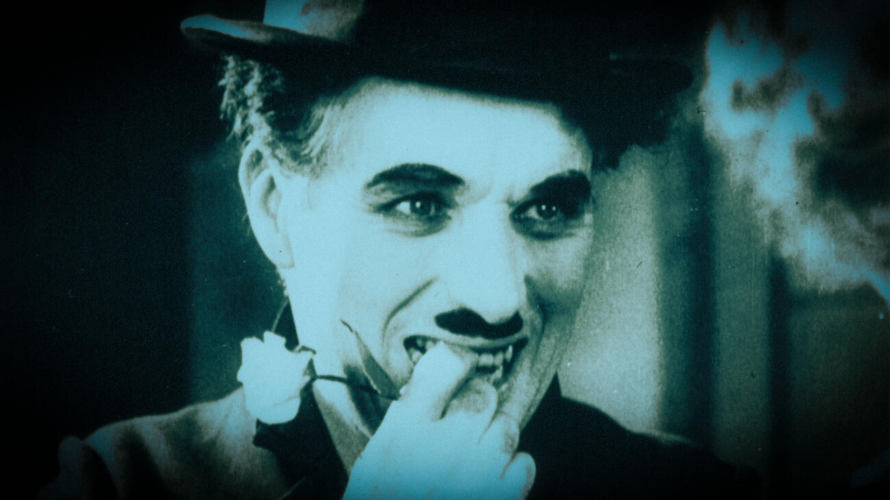 Charlot