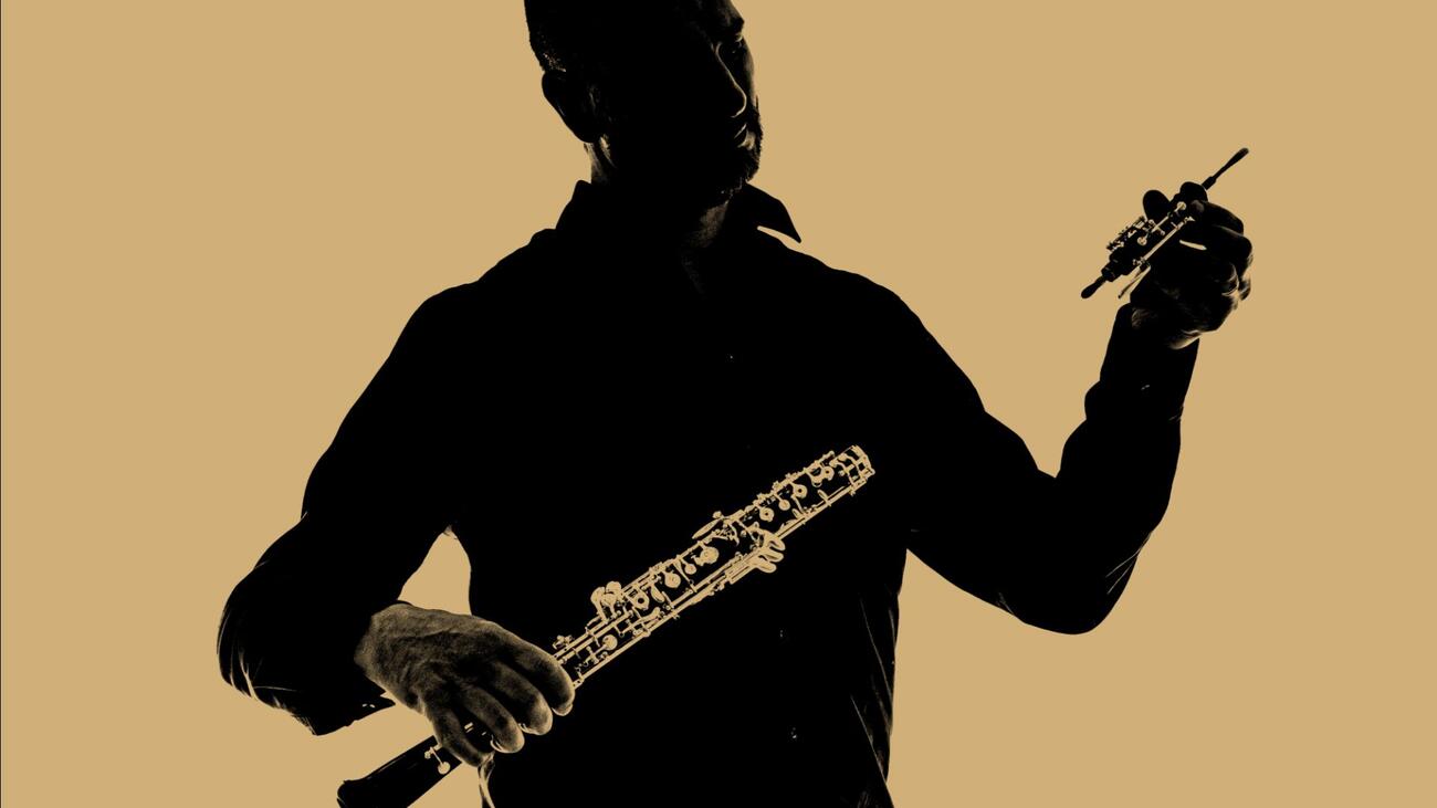 Sébastien l'inachevé