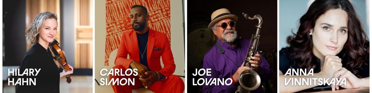 invites-saison-26-27