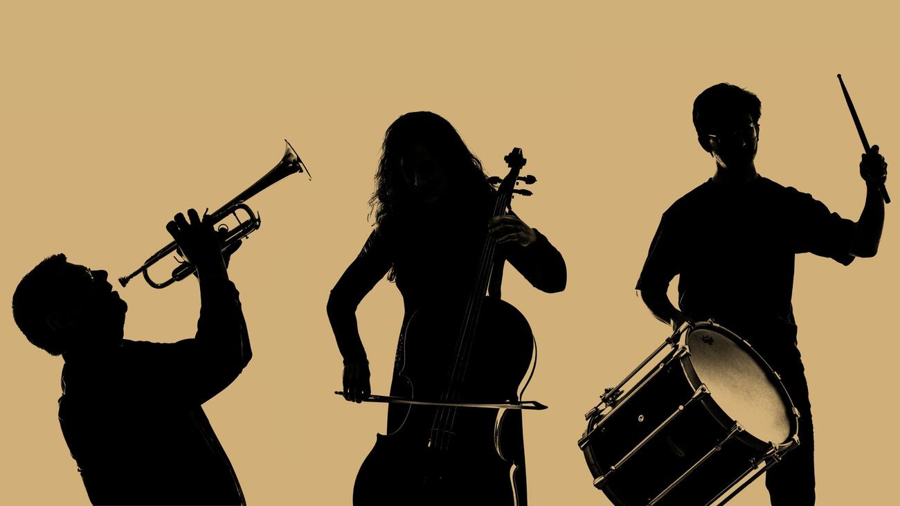 musiciens-news-26-27