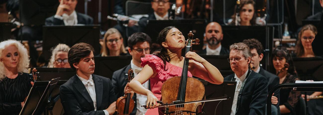 QueenElisabethCompetition2026FinalKimTaeYeon_73080