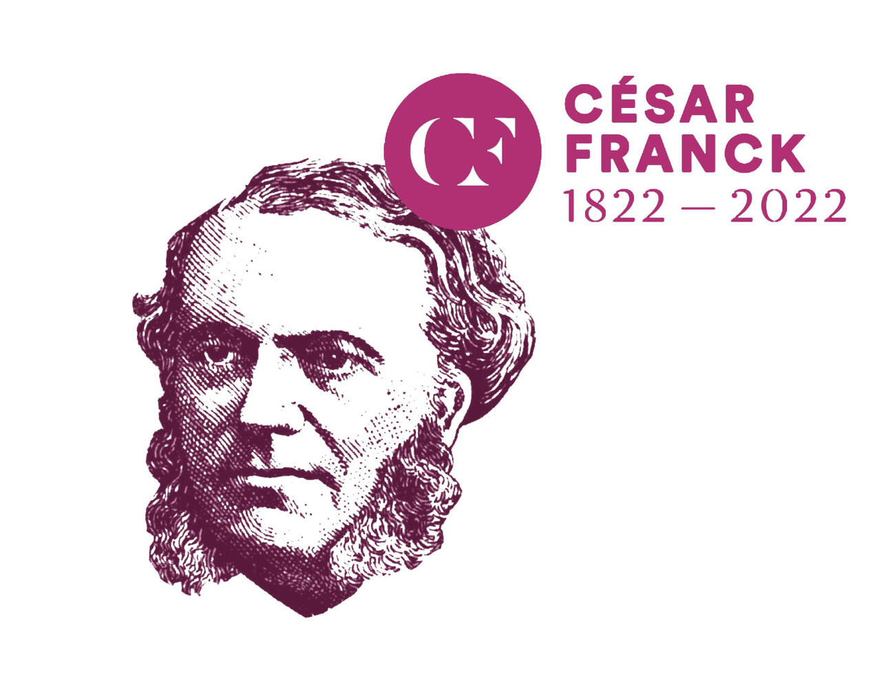 César Franck, un bicentenaire à Liège | OPRL