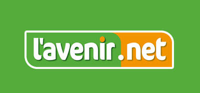 Une critique du CD Comptines dans l'Avenir