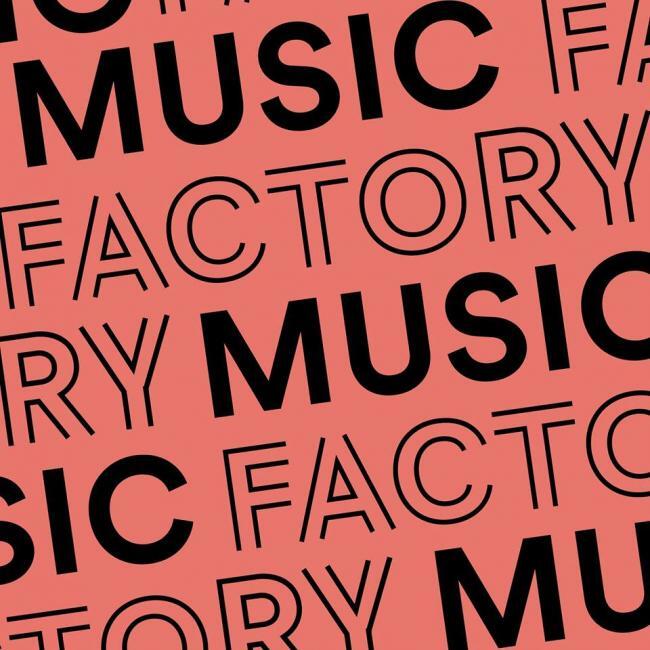 Music Factory - Femmes fatales