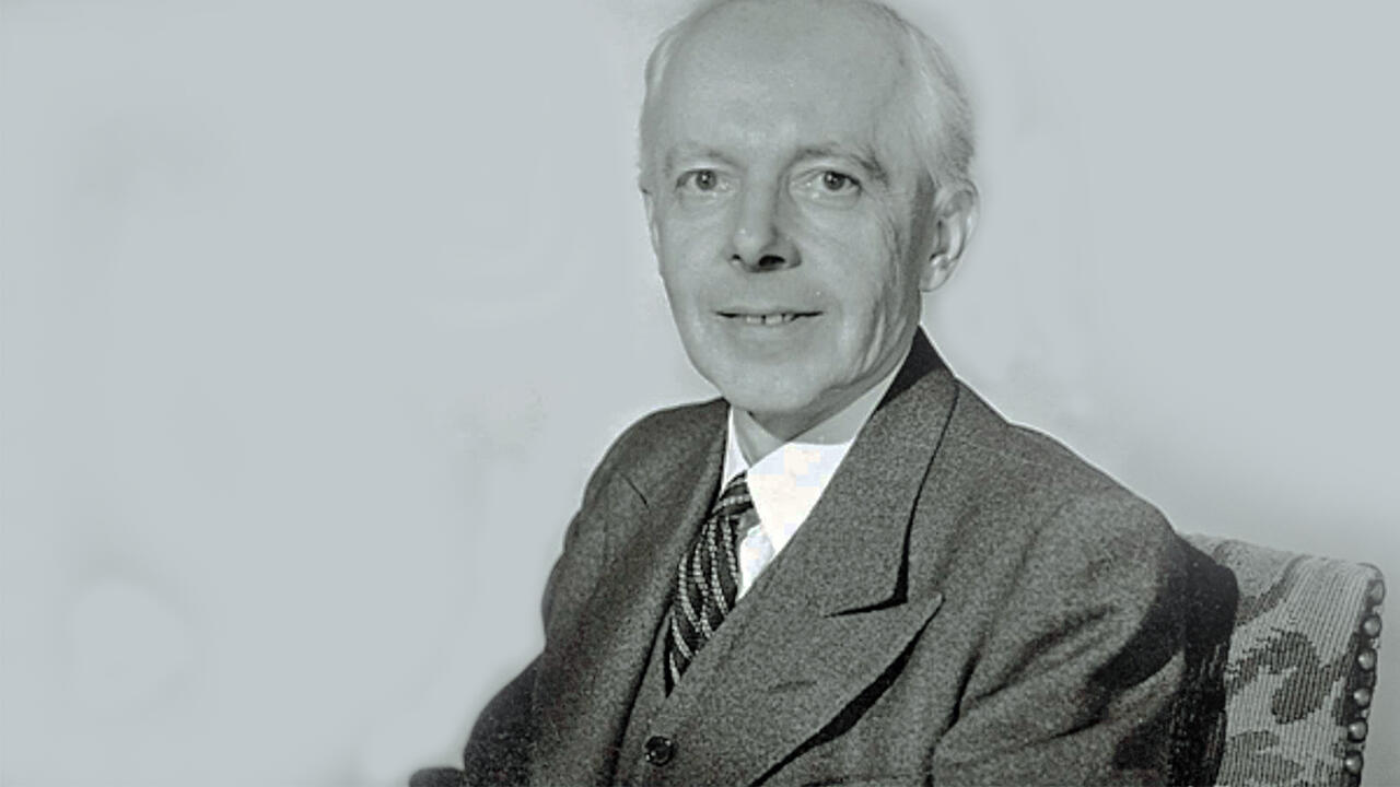 scal Rophé et l’OPRL proposent une version survoltée du Mandarin merveilleux de Béla Bartók.