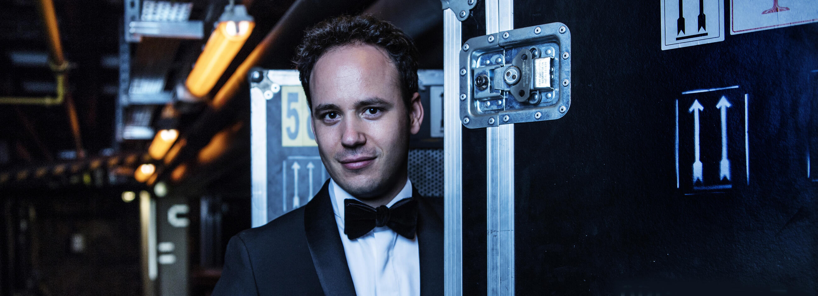Gergely Madaras