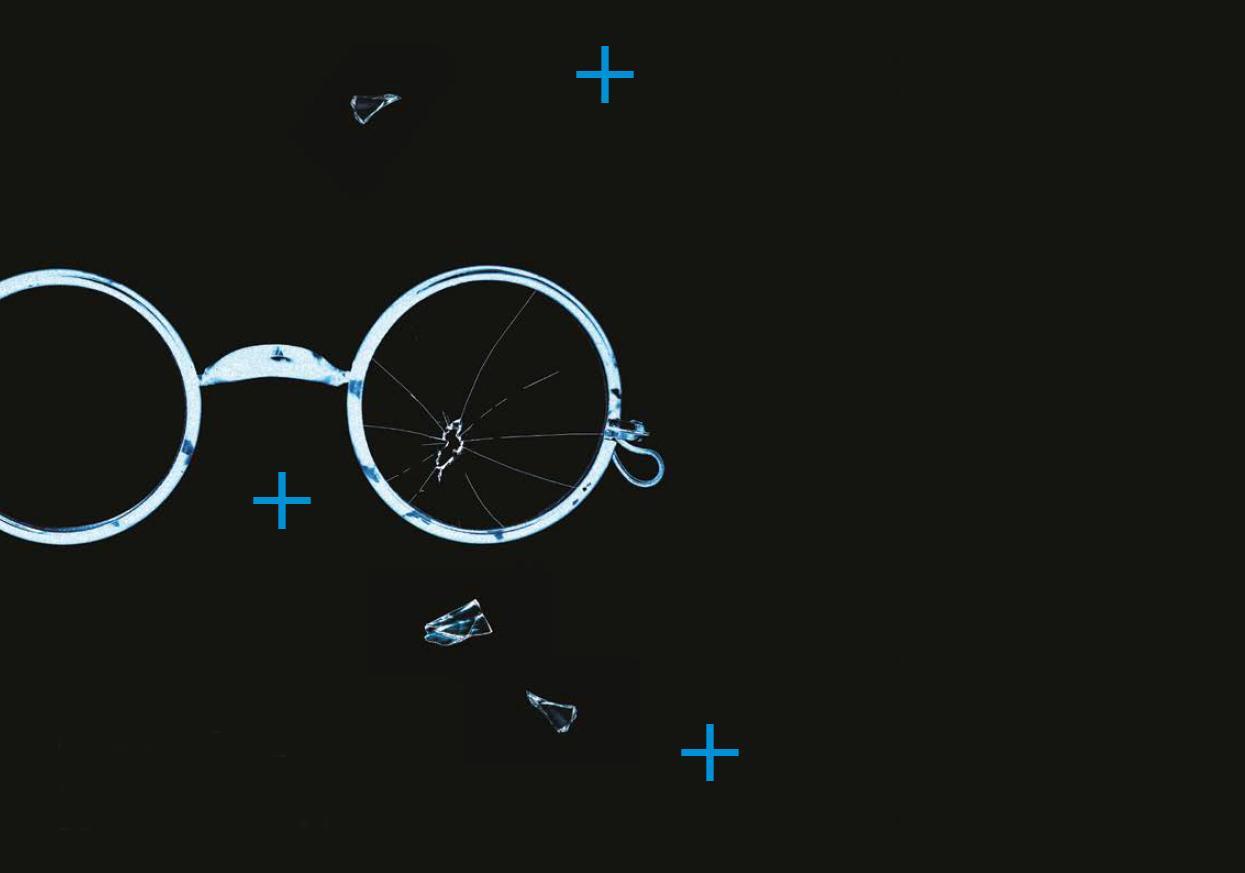 Mapping à Liège