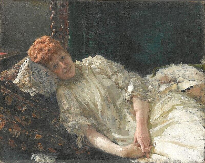 Comtesse