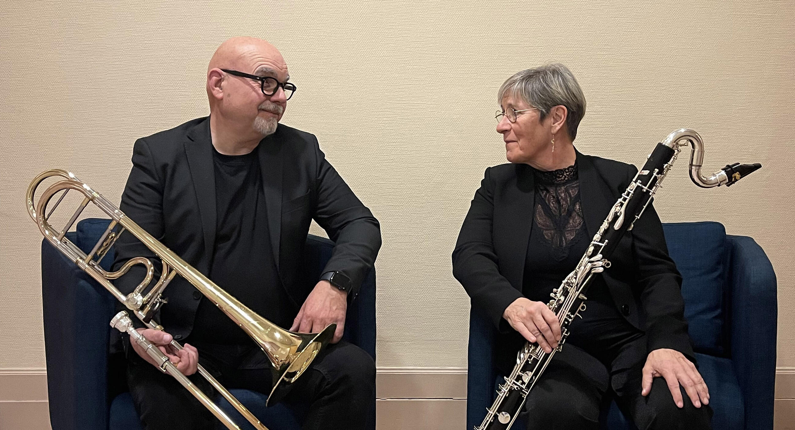 Alain-Pire-Martine-Leblanc
