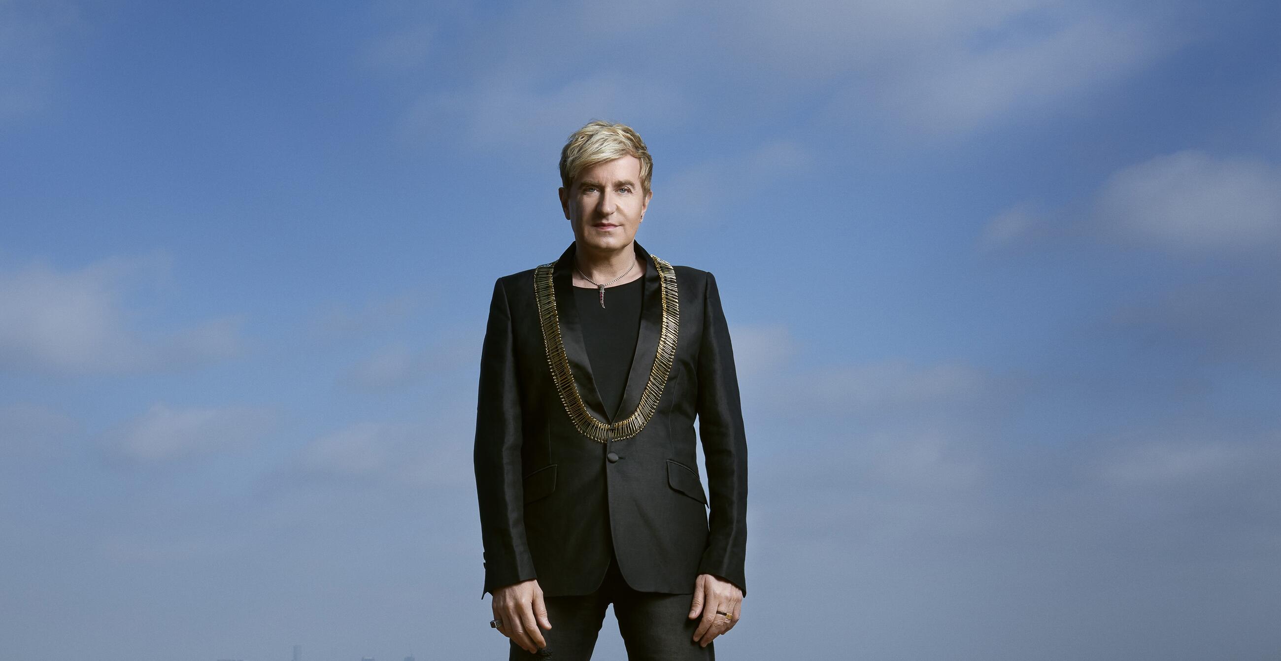 Thibaudet
