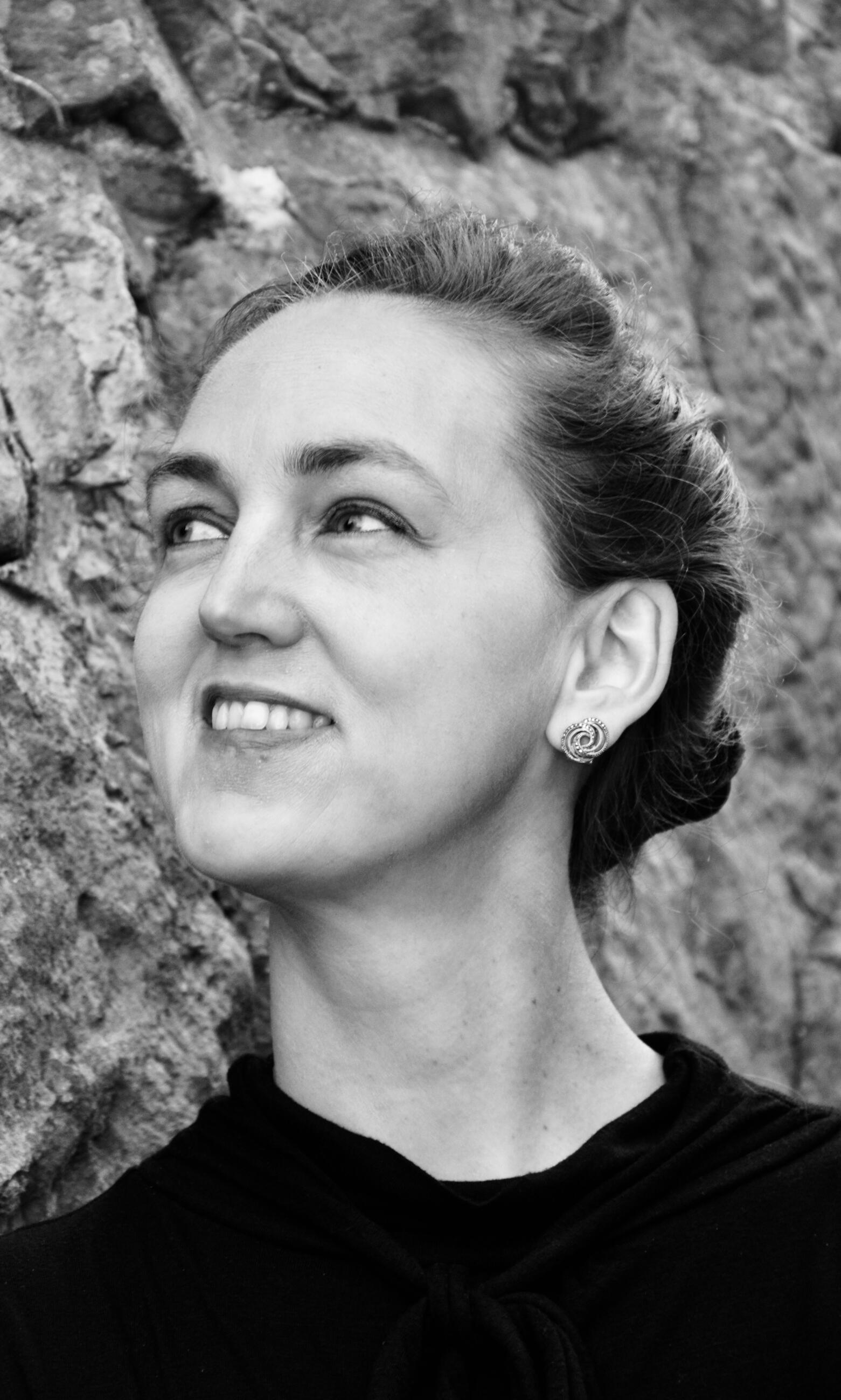 Salle Philharmonique 