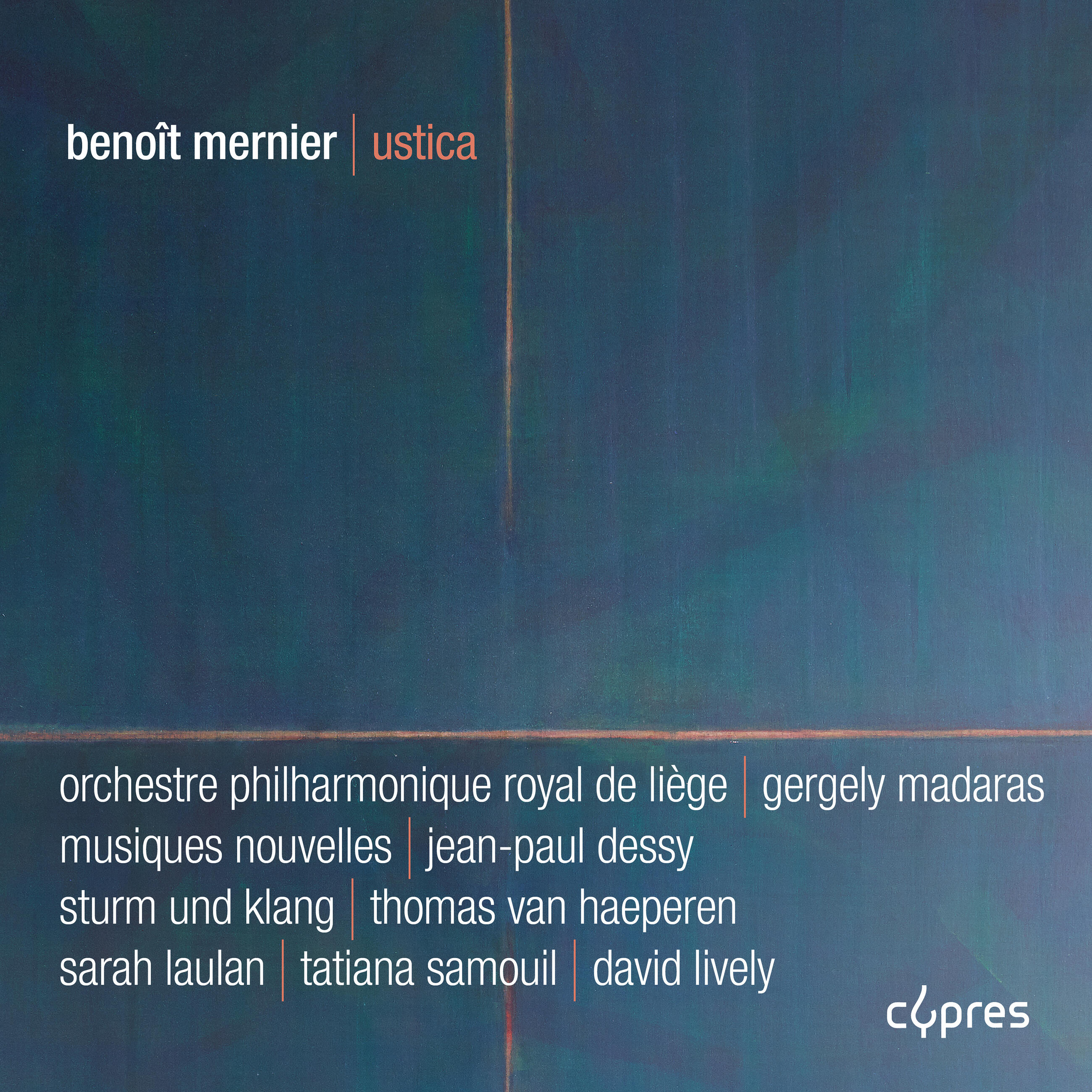 Mernier