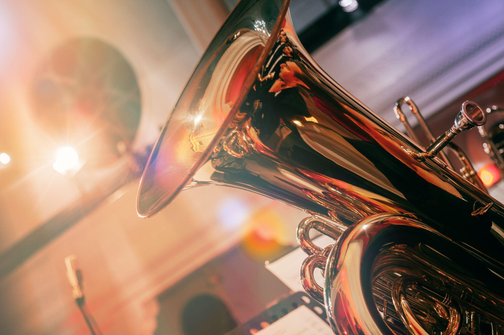 Tuba