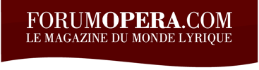 En glagolitique dans le texte