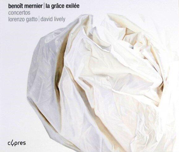Benoît Mernier, La possibilité d'un dialogue