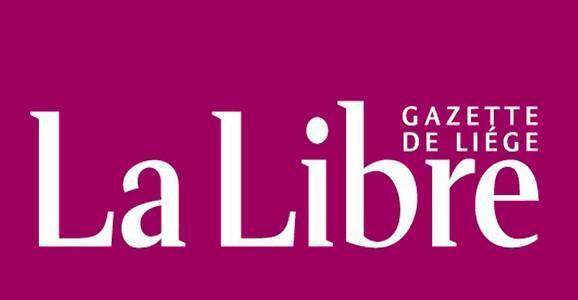 L’orchestre contre l’exclusion