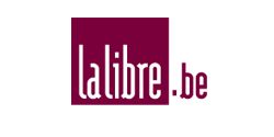 "Jeanne au bûcher", datée et actuelle