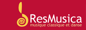 John Neschling & l’OPRL au service de Respighi