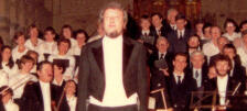 Hubert Schoonbroodt