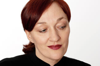 Michaela Schuster - Wagner - OPRL - Liège