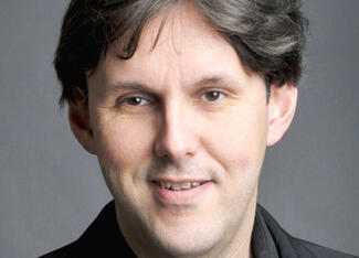 Patrick Davin - Liège - OPRL