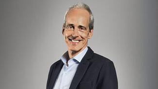 Paul Daniel - OPRL - Liège - Britten - Barber - Berlioz