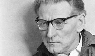 René Defossez