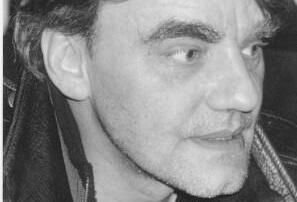 Patrick Ringal-Daxhelet