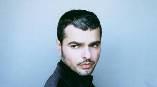 Laurent Korcia