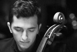 Aurélien Pascal - OPRL